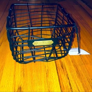 Hearth & Hand Basket